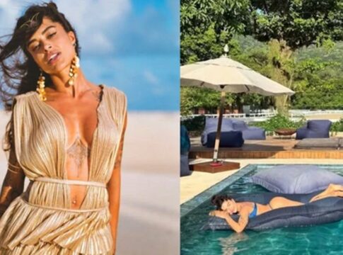 aline-campos:-1a-eliminada-do-bbb-tem-mansao-com-spa-e-vista-turistica