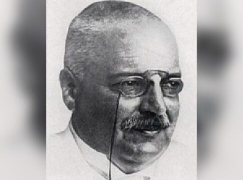 alois-alzheimer:-quem-foi-o-medico-que-deu-nome-a-doenca