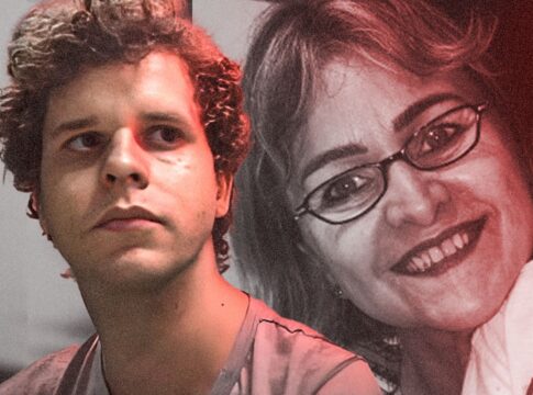 filho-que-matou-mae-ja-quis-esfaquear-antes-por-causa-de-“barulhos”.-veja-video