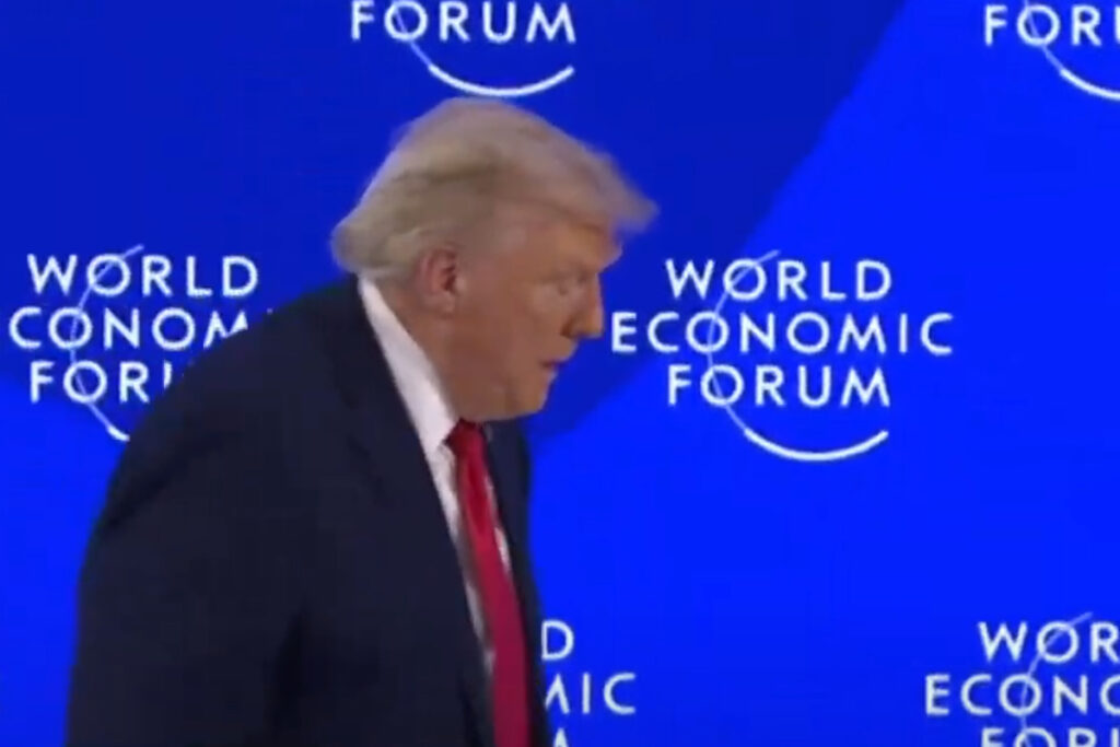 trump-ataca-o-fed:-“subir-juros-impede-eua-de-serem-bem-sucedidos”