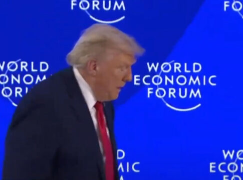 trump-ataca-o-fed:-“subir-juros-impede-eua-de-serem-bem-sucedidos”