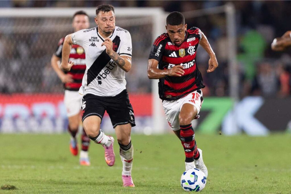 flamengo-nao-perde-para-o-vasco-ha-12-jogos;-veja-para-apostar
