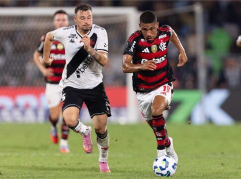 flamengo-nao-perde-para-o-vasco-ha-12-jogos;-veja-para-apostar