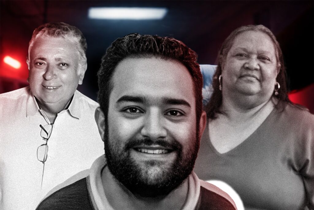 quarta-tecnica-de-enfermagem-e-investigada-por-mortes-em-serie-na-uti