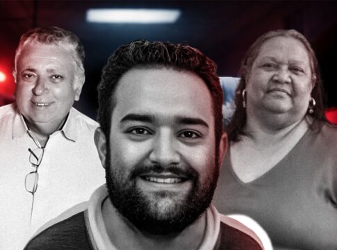 quarta-tecnica-de-enfermagem-e-investigada-por-mortes-em-serie-na-uti