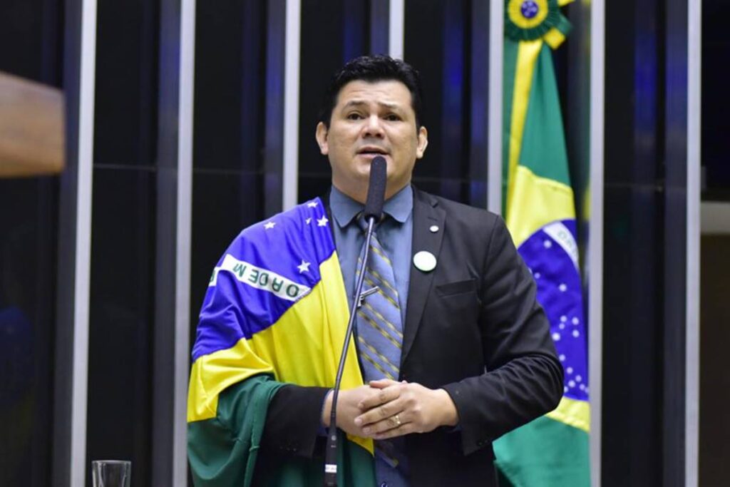 gilvan-da-federal-aciona-corte-interamericana-em-favor-de-bolsonaro