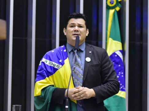 gilvan-da-federal-aciona-corte-interamericana-em-favor-de-bolsonaro
