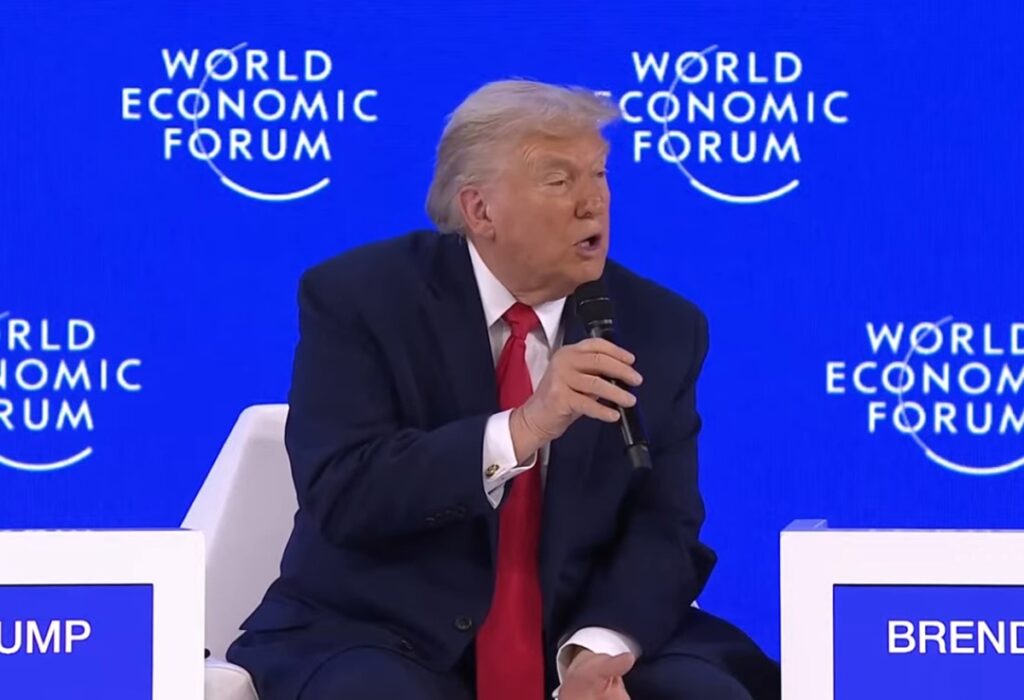 trump-reafirma-que-guerra-na-ucrania-tem-que-parar:-“banho-de-sangue”