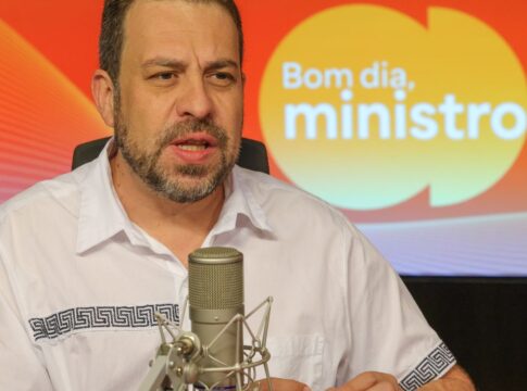 populacao-podera-influenciar-na-elaboracao-do-orcamento-da-uniao