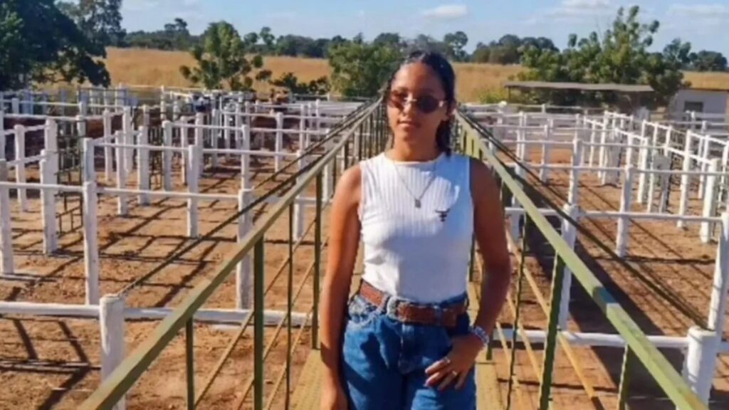 corpo-encontrado-em-quintal-pode-ser-de-adolescente-desaparecida-em-go