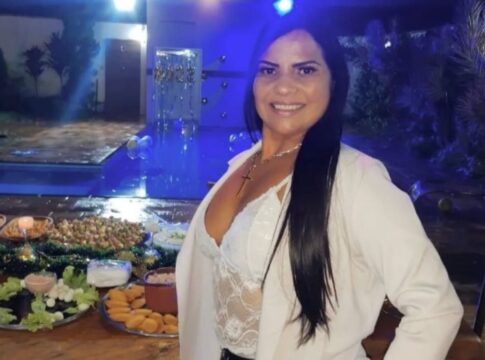 mulher-internada-apos-usar-caneta-emagrecedora-do-paraguai-tem-complicacoes-neurologicas