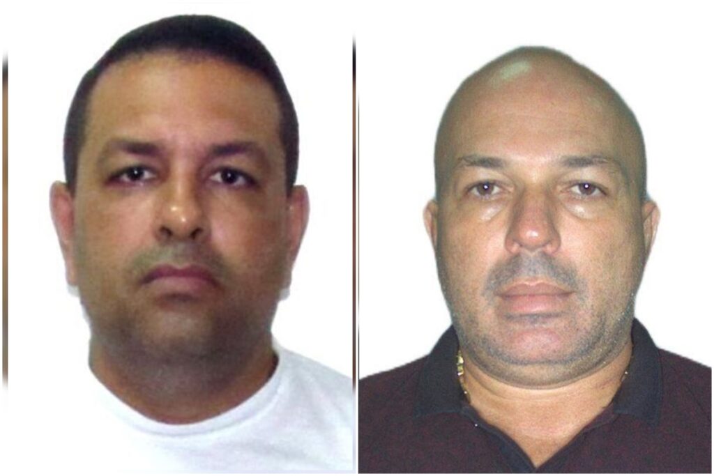 ex-pm-e-policial-penal-sao-presos-em-confronto-com-a-policia-civil