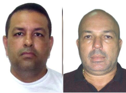 ex-pm-e-policial-penal-sao-presos-em-confronto-com-a-policia-civil