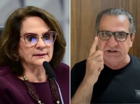 em-briga-com-damares,-malafaia-quer-provas-de-lobby-evangelico-na-cpmi