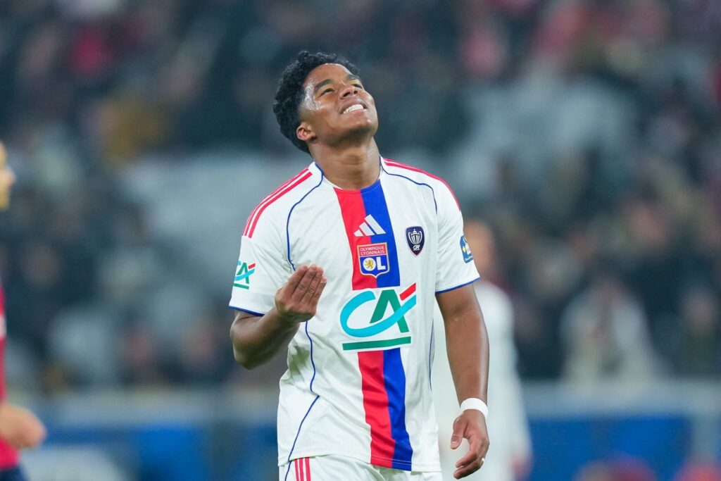 endrick-esbarra-em-regra-e-desfalca-lyon-na-liga-europa.-entenda