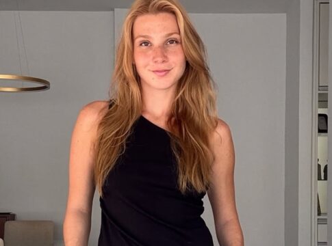 atriz-de-32-anos-desabafa-ao-relatar-avc:-“maior-susto-da-minha-vida”.-veja-video