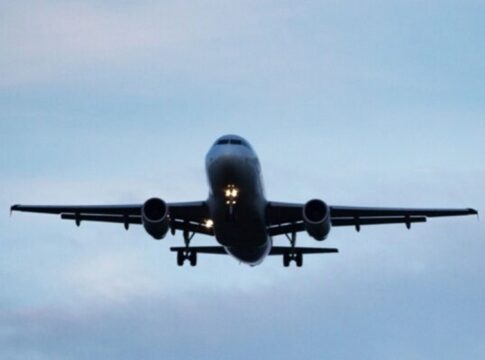 medo-de-aviao?-saiba-quais-sao-as-rotas-com-mais-turbulencia-no-mundo