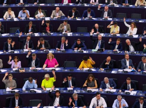 parlamento-europeu-pede-que-justica-avalie-acordo-com-mercosul