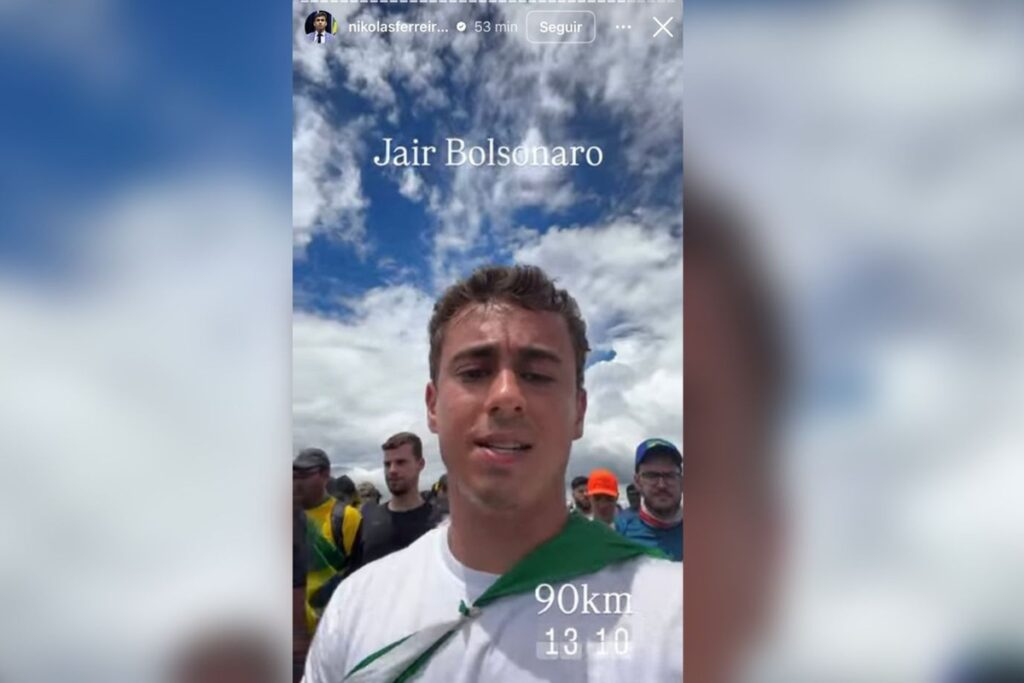 nikolas-avanca-no-3o-dia-de-caminhada-e-alcanca-os-90-km-percorridos