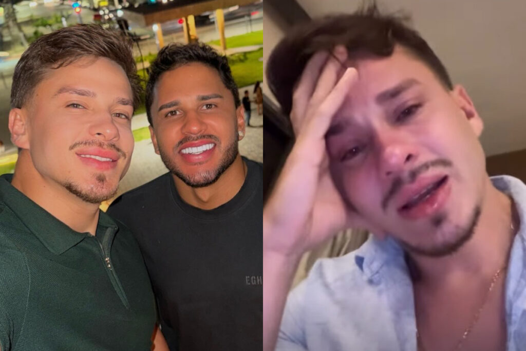 suposto-affair-de-lucas-guimaraes-chora-ao-ser-chamado-de-acompanhante