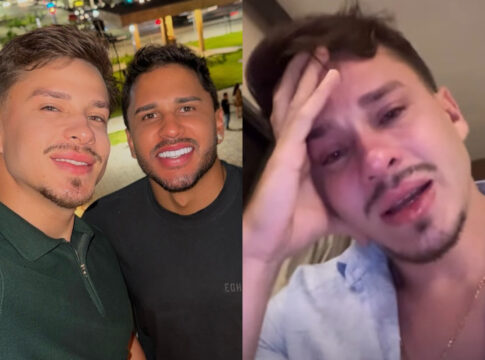 suposto-affair-de-lucas-guimaraes-chora-ao-ser-chamado-de-acompanhante