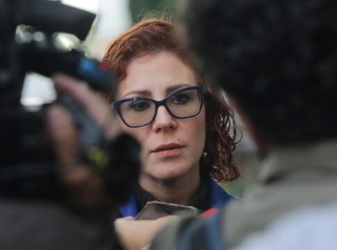 extradicao:-nova-audiencia-de-carla-zambelli-e-marcada-para-dia-11/2