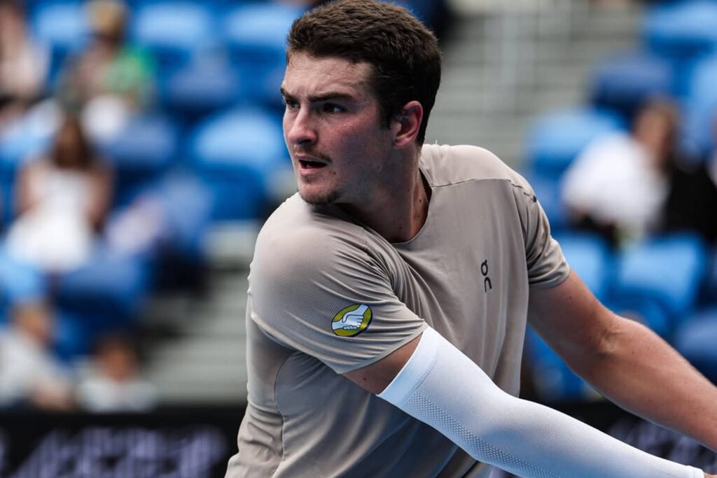 joao-fonseca-e-confirmado-como-cabeca-de-chave-do-rio-open