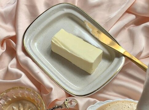 truque-da-agua-na-manteiga-viraliza-no-bbb26!-veja-como-fazer