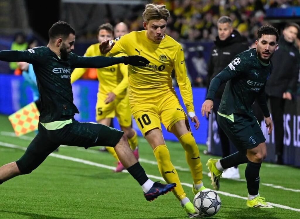 jogadores-do-city-indenizam-torcedores-apos-derrota-para-o-bodo/glimt