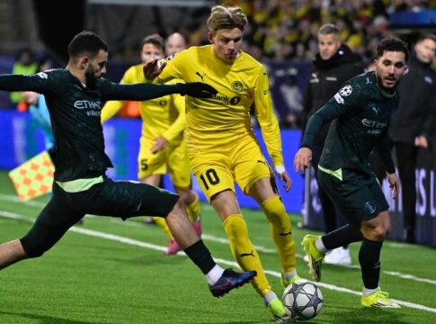 jogadores-do-city-indenizam-torcedores-apos-derrota-para-o-bodo/glimt