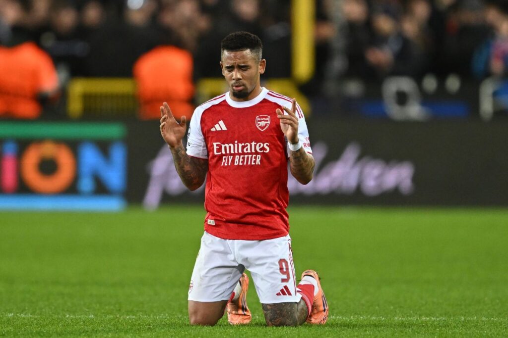 video:-cinco-possiveis-surpresas-na-janela-de-transferencia-de-2026