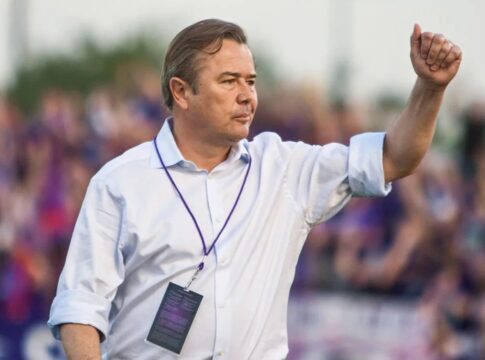 ex-tecnico-de-kaka-revela-que-foi-sequestrado-apos-golpe-no-marrocos