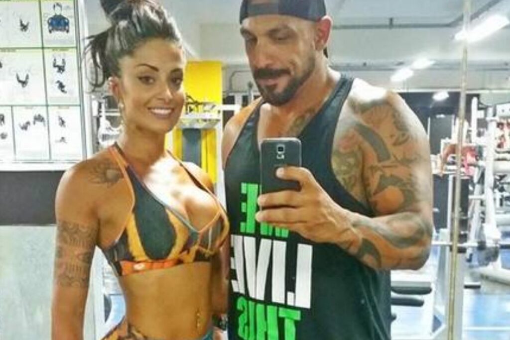 ex-marido-de-aline-campos-e-absolvido-apos-acusacao-de-estelionato