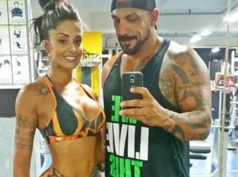 ex-marido-de-aline-campos-e-absolvido-apos-acusacao-de-estelionato