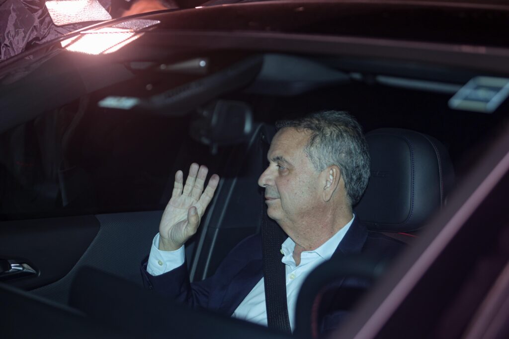 flavio-levou-pedido-de-bolsonaro-para-senador-desistir-de-candidatura