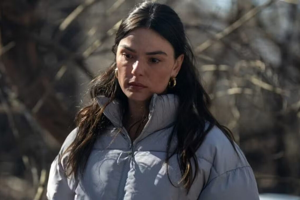 isis-valverde-quebra-silencio-apos-ser-indicada-a-pior-atriz-em-filme