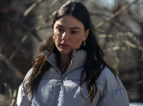 isis-valverde-quebra-silencio-apos-ser-indicada-a-pior-atriz-em-filme