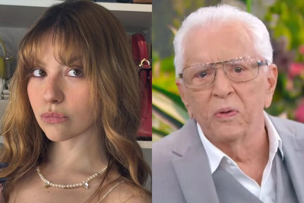 apos-descobrir-cancer,-neta-de-carlos-alberto-passa-por-procedimentos