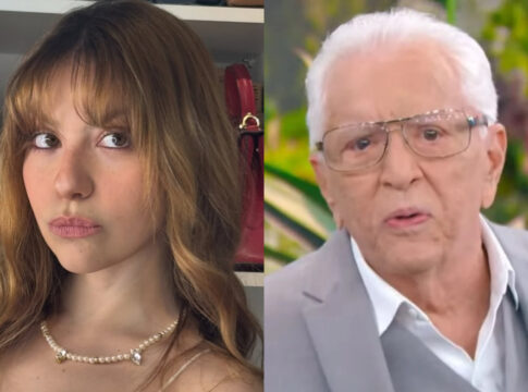 apos-descobrir-cancer,-neta-de-carlos-alberto-passa-por-procedimentos