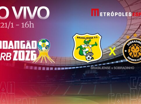 candangao-2026:-assista-brasiliense-x-sobradinho-ao-vivo-no-youtube