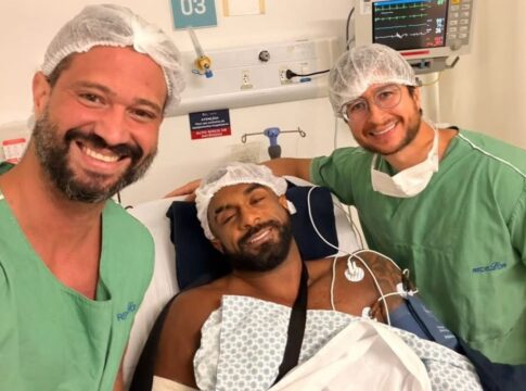 baco-exu-do-blues-atualiza-estado-de-saude-apos-passar-por-cirurgia