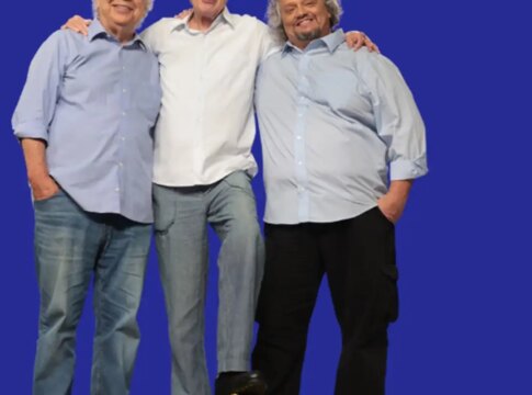 trio-de-ataque:-tv-brasil-e-radio-nacional-lancam-programa-esportivo