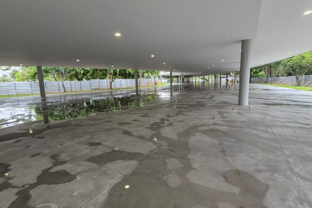 marquise-do-ibirapuera-reabre-no-sabado-sem-eventos-na-agenda