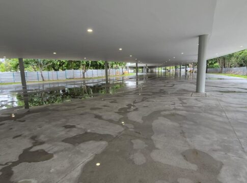 marquise-do-ibirapuera-reabre-no-sabado-sem-eventos-na-agenda