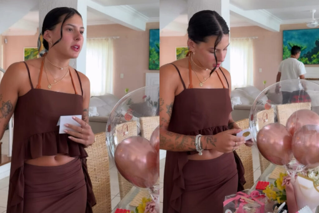 ana-castela-ganha-presente-romantico-de-admirador-secreto.-veja-video