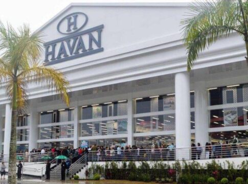 havan-devera-indenizar-mulher-demitida-apos-depor-em-acao-trabalhista