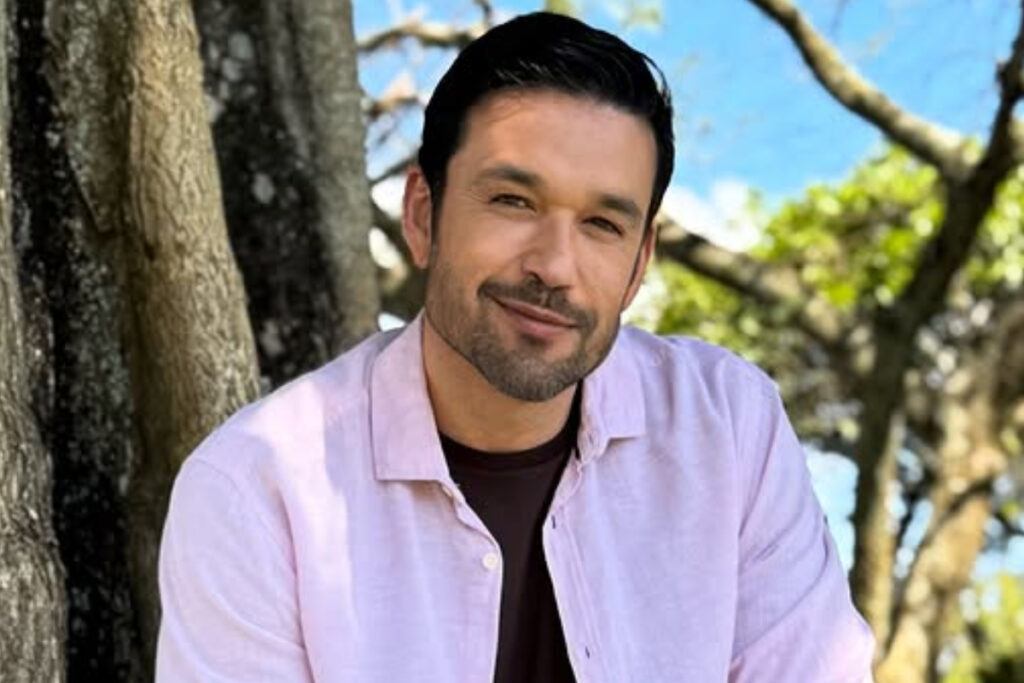 sergio-marone-fala-do-seu-afastamento-da-tv:-“entender-quem-sou”