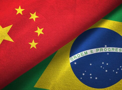 industria-textil-mineira-trava-batalha-contra-chineses-e-pede-acao