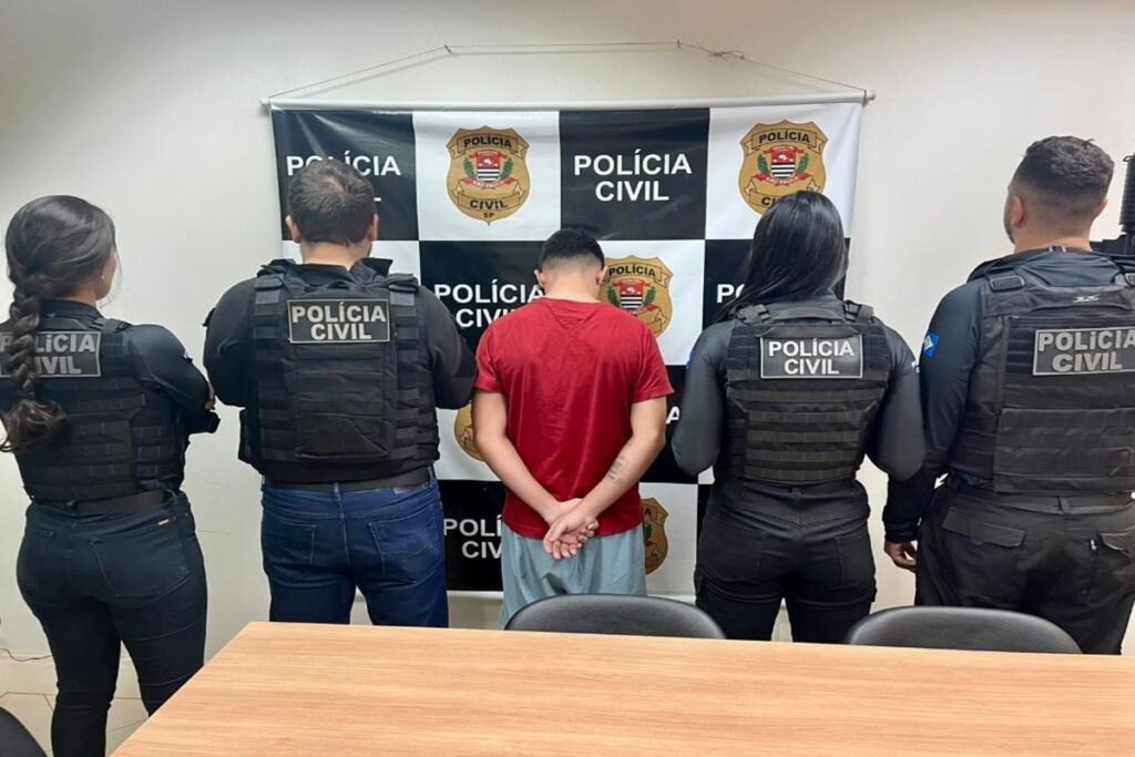 golpista-finge-ser-procurador-e-e-desmascarado-por-erros-ortograficos.-veja-video