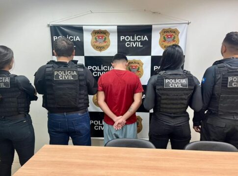 golpista-finge-ser-procurador-e-e-desmascarado-por-erros-ortograficos.-veja-video